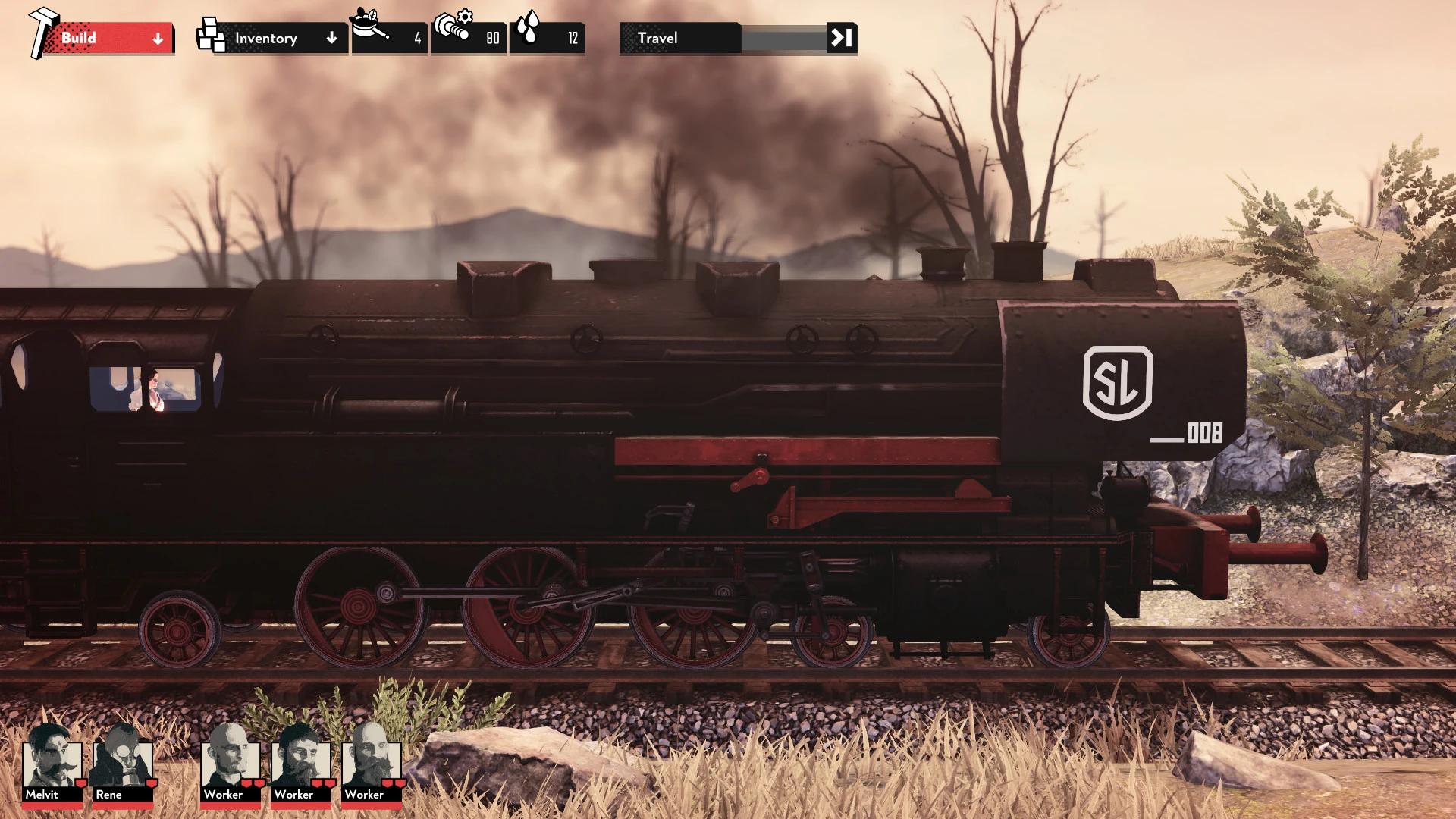 https://media.imgcdn.org/repo/2023/11/pandemic-train/6544dbb5c395b-pandemic-train-screenshot6.webp