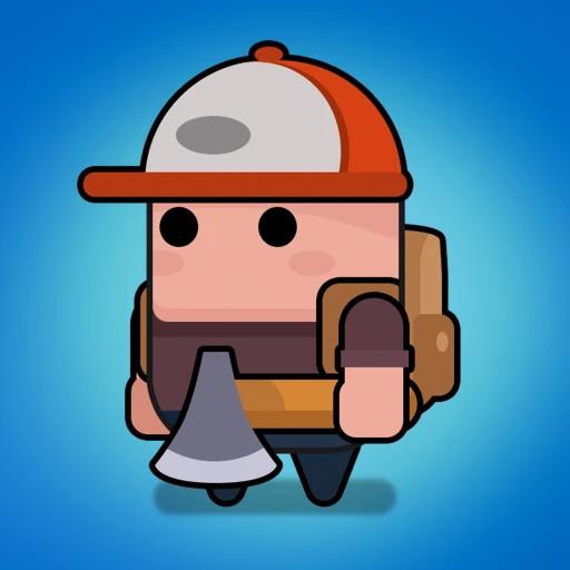 Pocket Land 0.89.0