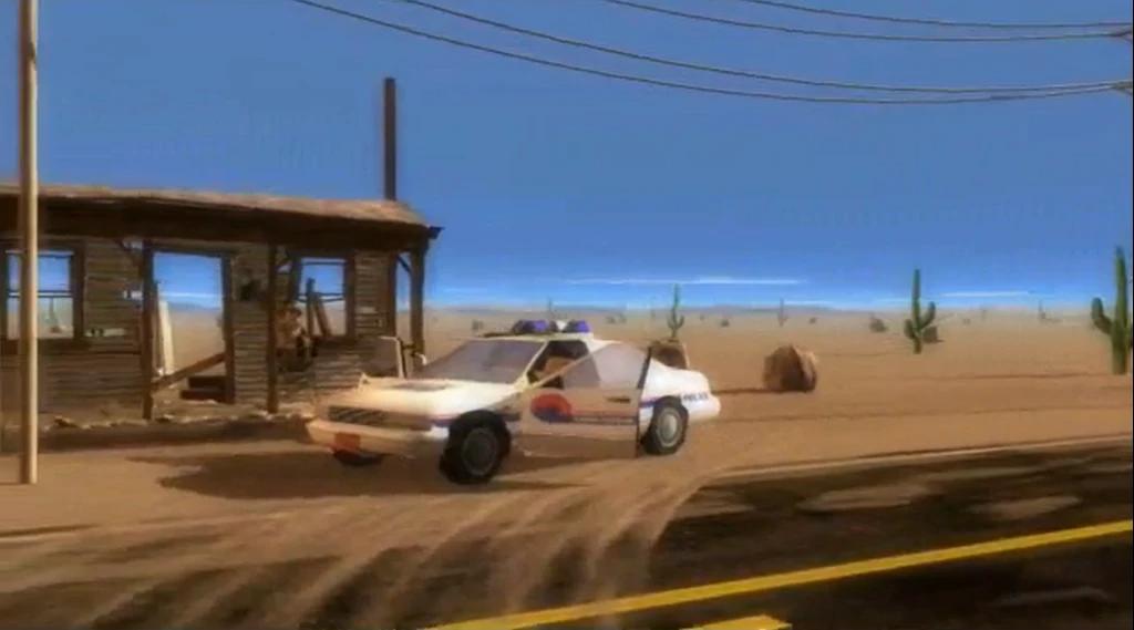 https://media.imgcdn.org/repo/2023/11/police-chase/6560575182d5c-police-chase-screenshot3.webp