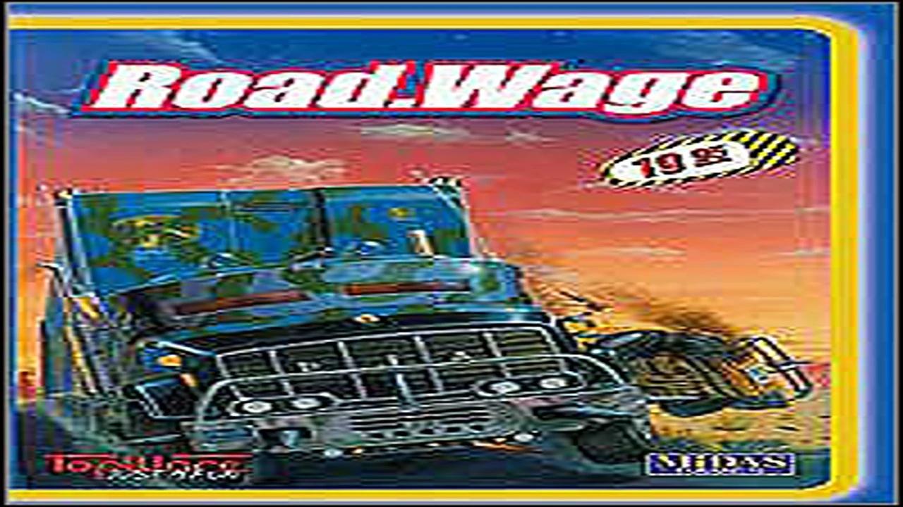 https://media.imgcdn.org/repo/2023/11/road-wage/65432ff1bb51d-road-wage-FeatureImage.webp