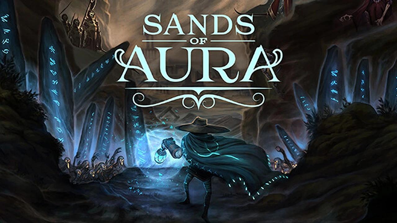 https://media.imgcdn.org/repo/2023/11/sands-of-aura/6544df9f93f69-sands-of-aura-FeatureImage.webp