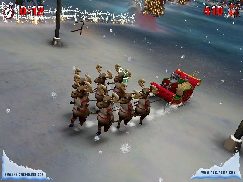 https://media.imgcdn.org/repo/2023/11/santa-ride/65686985c853c-santa-ride-screenshot2.webp