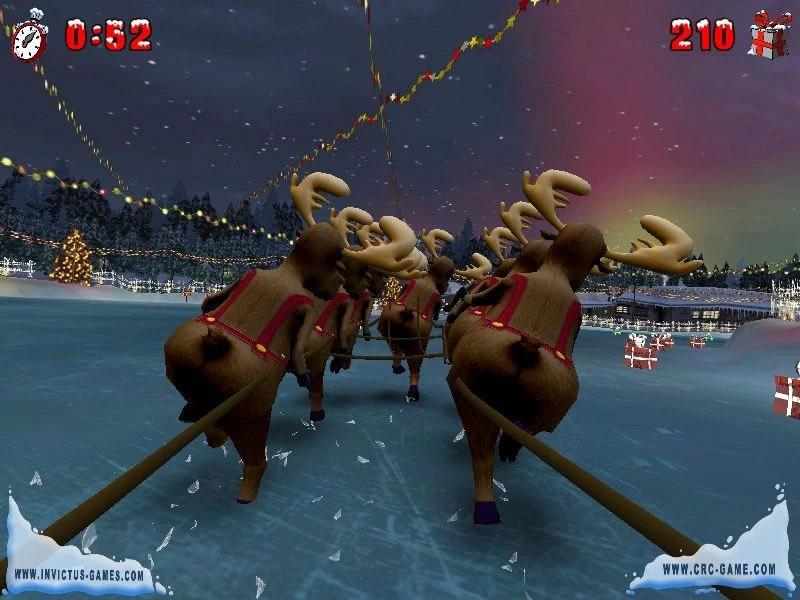 https://media.imgcdn.org/repo/2023/11/santa-ride/65686985d7e67-santa-ride-screenshot1.webp
