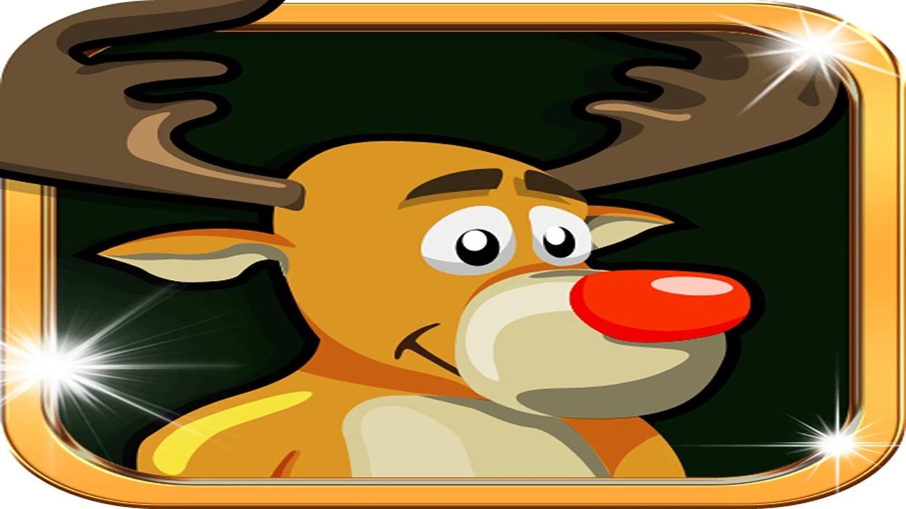 https://media.imgcdn.org/repo/2023/11/santa-ride/6568791d0863a-santa-ride-FeatureImage.webp