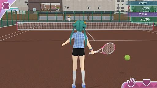 https://media.imgcdn.org/repo/2023/11/shoujo-city-3d/655de859be8e5-shoujo-city-3d-screenshot24.webp