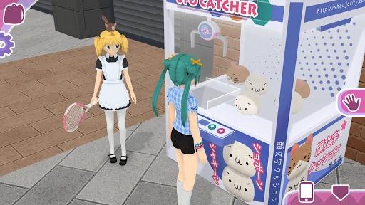https://media.imgcdn.org/repo/2023/11/shoujo-city-3d/655de85a56448-shoujo-city-3d-screenshot25.webp