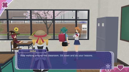 https://media.imgcdn.org/repo/2023/11/shoujo-city-3d/655de860654e9-shoujo-city-3d-screenshot36.webp
