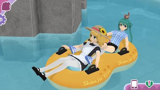 https://media.imgcdn.org/repo/2023/11/shoujo-city-3d/655de8611eef3-shoujo-city-3d-screenshot38.webp