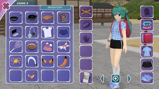 https://media.imgcdn.org/repo/2023/11/shoujo-city-3d/655de8617e6cb-shoujo-city-3d-screenshot39.webp