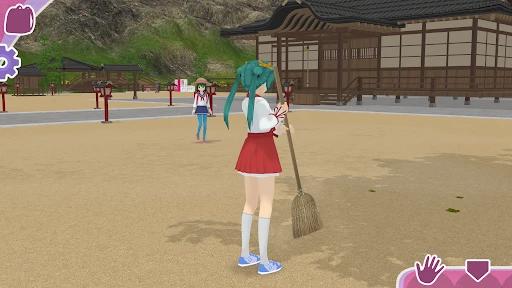 https://media.imgcdn.org/repo/2023/11/shoujo-city-3d/655de864c1a82-shoujo-city-3d-screenshot48.webp