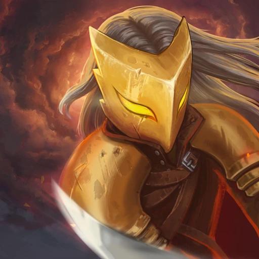 Slay the Spire 2.3.15