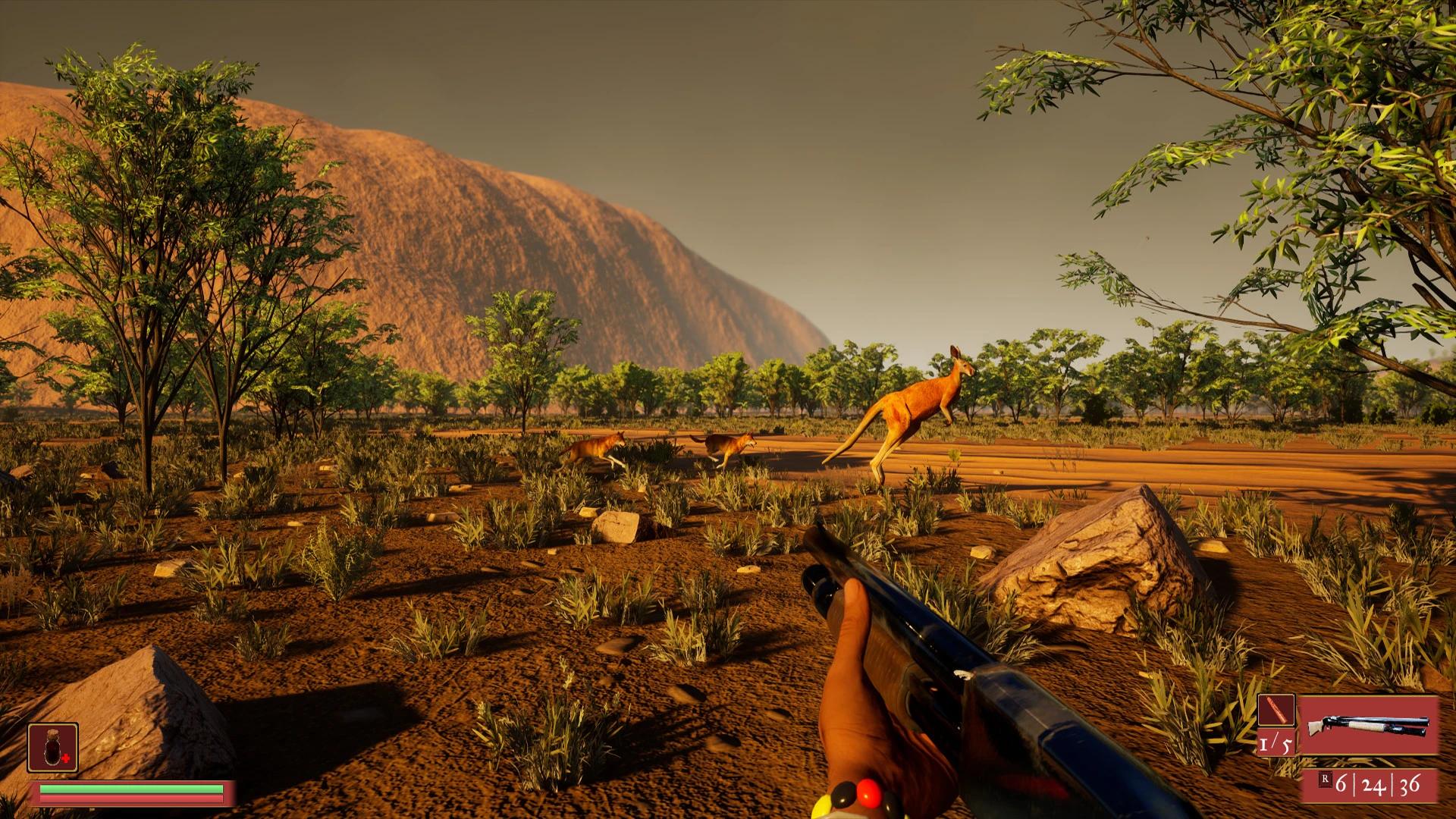 https://media.imgcdn.org/repo/2023/11/straya/65604ba01110f-straya-screenshot3.webp