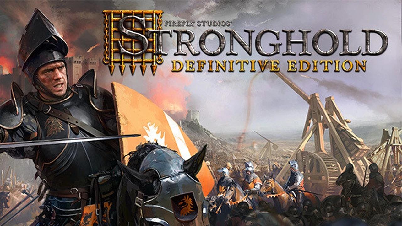 https://media.imgcdn.org/repo/2023/11/stronghold-definitive-edition/655c40e42d3ff-stronghold-definitive-edition-FeatureImage.webp