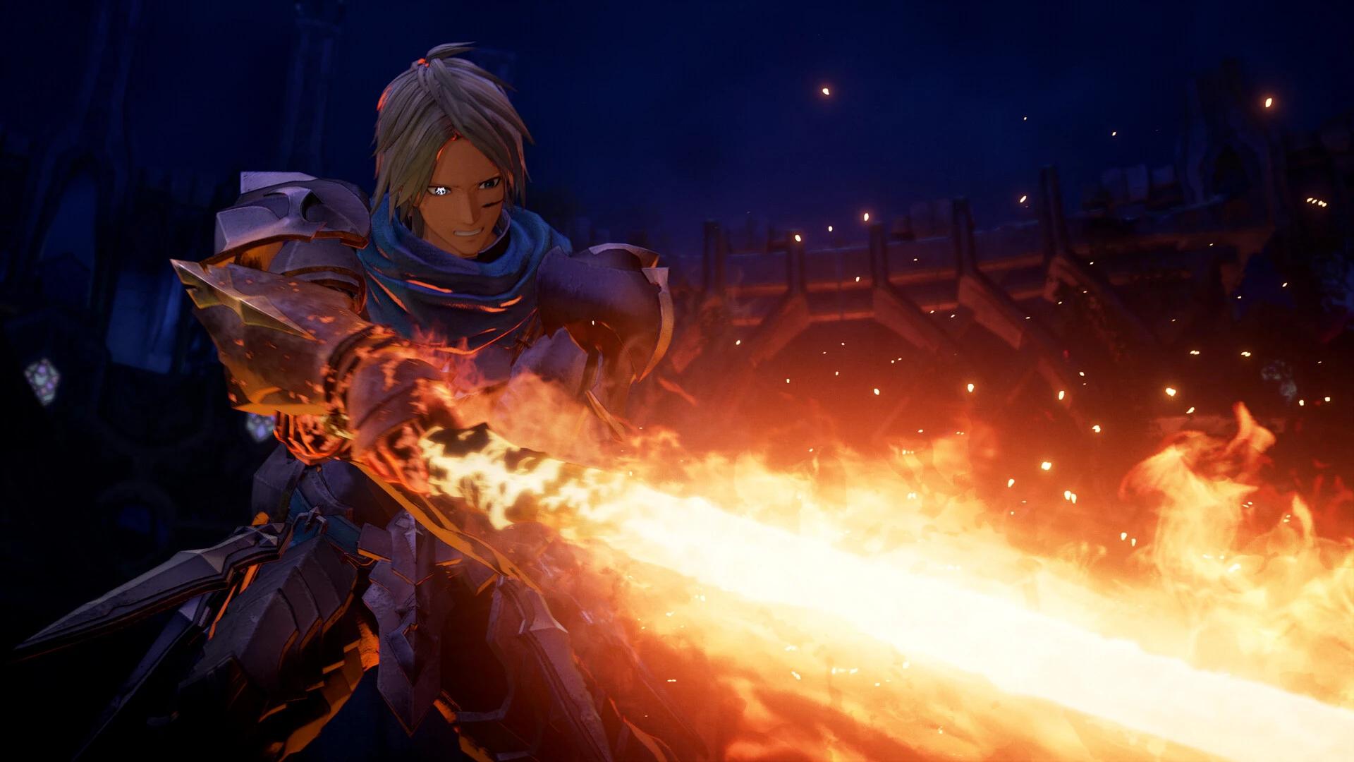 https://media.imgcdn.org/repo/2023/11/tales-of-arise-beyond-the-dawn-ultimate-edition/654daffce9ddf-tales-of-arise-beyond-the-dawn-expansion-screenshot2.webp
