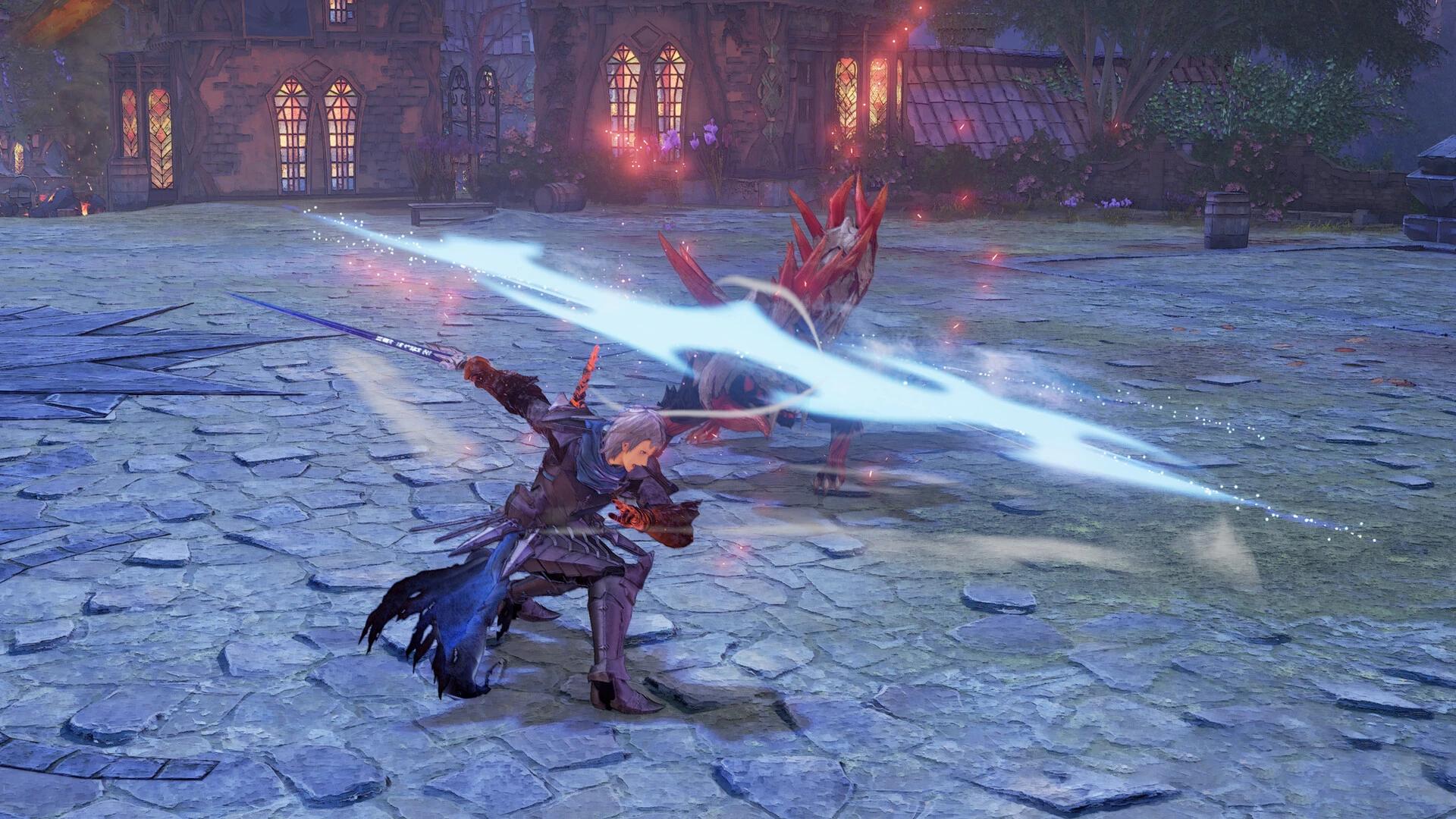 https://media.imgcdn.org/repo/2023/11/tales-of-arise-beyond-the-dawn-ultimate-edition/654daffe110af-tales-of-arise-beyond-the-dawn-expansion-screenshot4.webp
