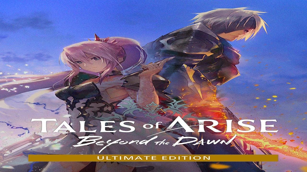 https://media.imgcdn.org/repo/2023/11/tales-of-arise-beyond-the-dawn-ultimate-edition/654db847116c3-tales-of-arise-beyond-the-dawn-ultimate-edition-FeatureImage.webp