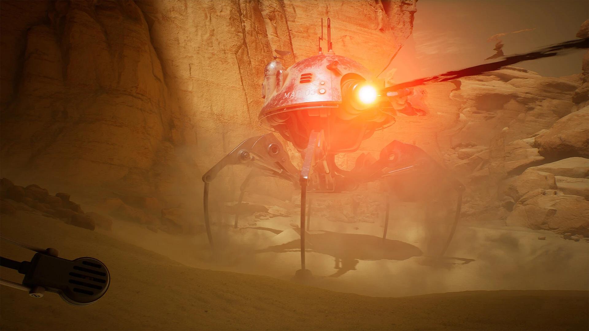 https://media.imgcdn.org/repo/2023/11/the-invincible/6549d1066d8f6-the-invincible-screenshot2.webp