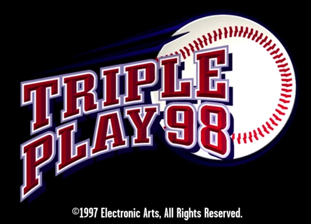 https://media.imgcdn.org/repo/2023/11/triple-play-98/6551b638a9a2d-triple-play-98-screenshot1.webp
