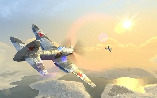 https://media.imgcdn.org/repo/2023/11/warplanes-ww2-dogfight/6557311a1847e-com-homenetgames-warplanes-screenshot10.webp