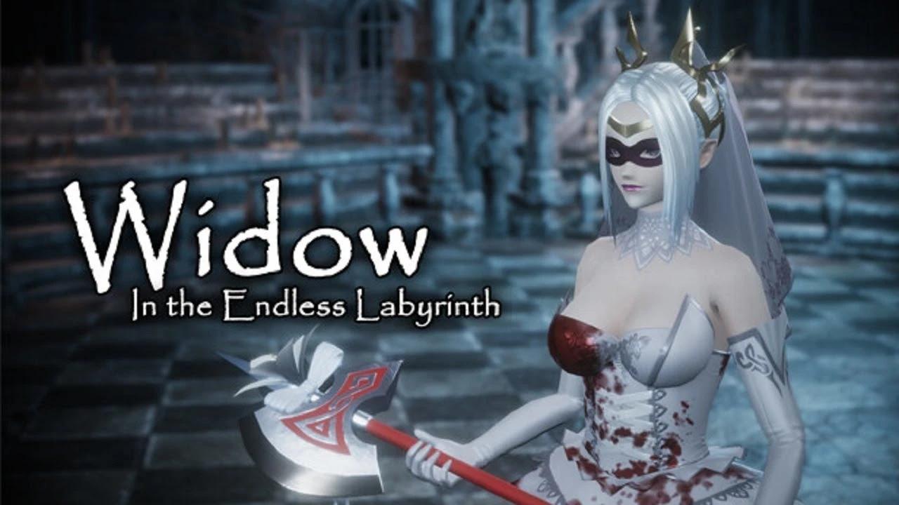 https://media.imgcdn.org/repo/2023/11/widow-in-the-endless-labyrinth/654db78a41cc2-widow-in-the-endless-labyrinth-FeatureImage.webp