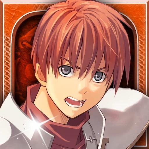 Ys Chronicles 1 v1.1.1