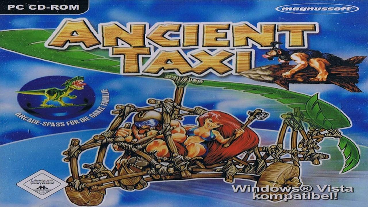 https://media.imgcdn.org/repo/2023/12/ancient-taxi/65769f19890ef-ancient-taxi-FeatureImage.webp