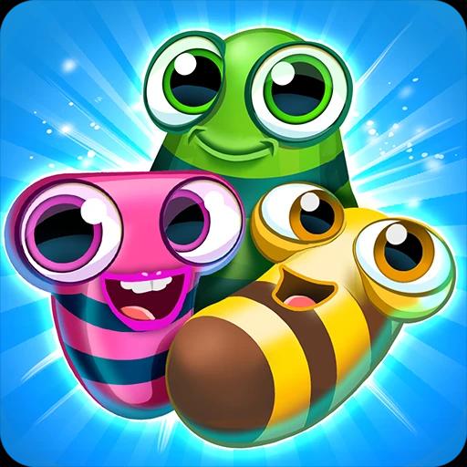 Bee Brilliant 1.102.2