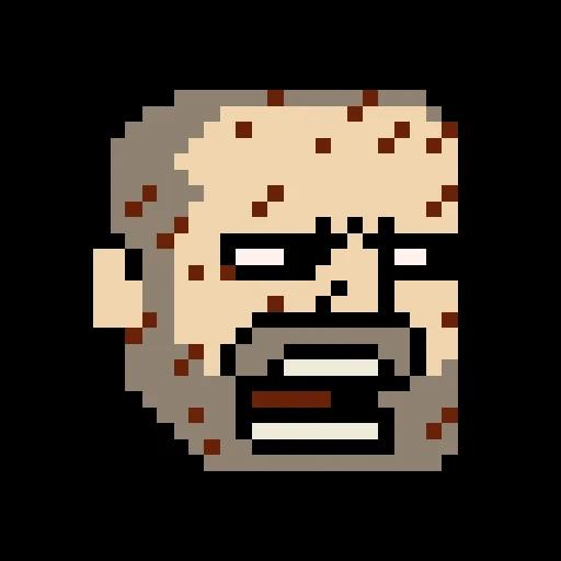Bloody Bastards 4.2.0