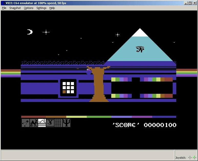https://media.imgcdn.org/repo/2023/12/c64-classix/6577e57e11290-c64-classix-screenshot2.webp