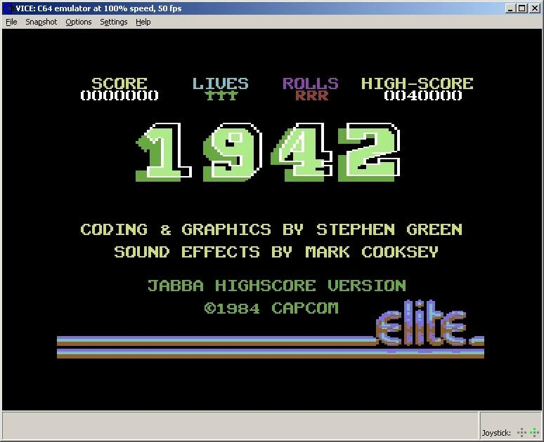 https://media.imgcdn.org/repo/2023/12/c64-classix/6577e57e13887-c64-classix-screenshot1.webp