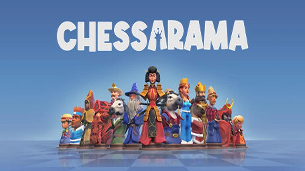 https://media.imgcdn.org/repo/2023/12/chessarama/658928fdb7a37-chessarama-FeatureImage.webp