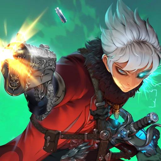 Devil Hunter Idle 1.66