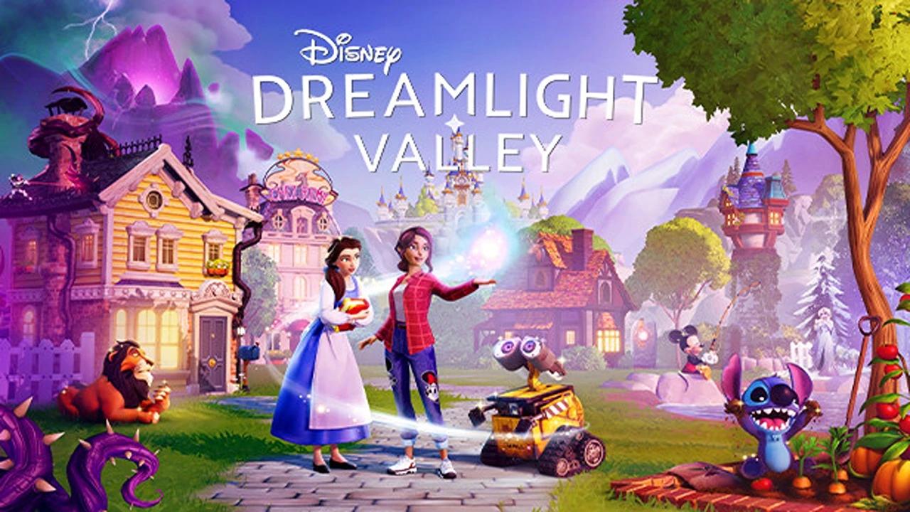 https://media.imgcdn.org/repo/2023/12/disney-dreamlight-valley/65769fef2e5e6-disney-dreamlight-valley-FeatureImage.webp