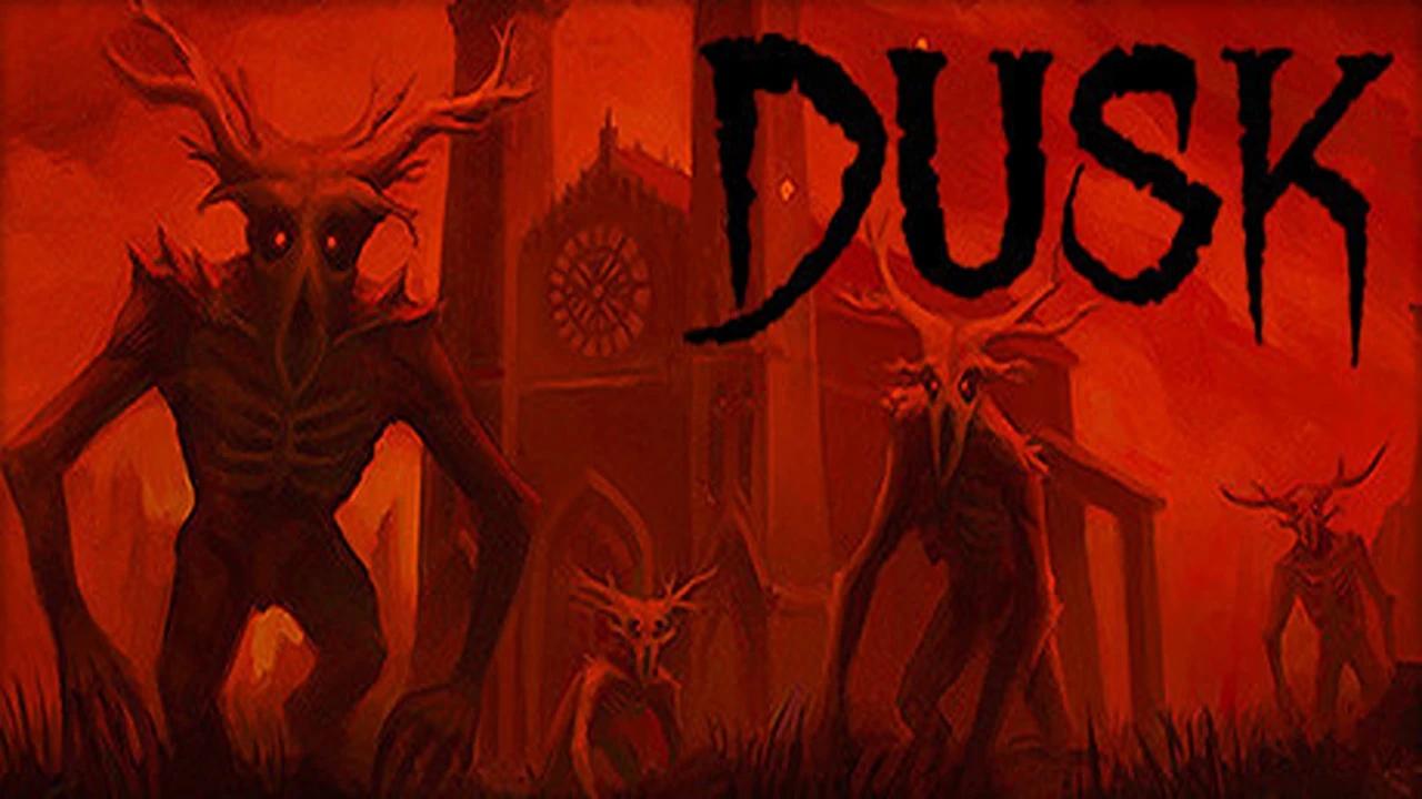 https://media.imgcdn.org/repo/2023/12/dusk/6583f0592c8d4-dusk-FeatureImage.webp