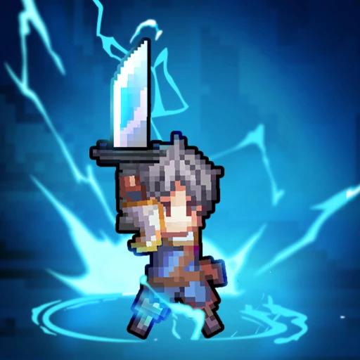 F Class Adventurer: AFK RPG 1.91.01