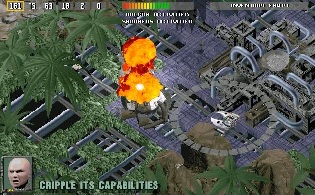 https://media.imgcdn.org/repo/2023/12/fire-fight/6579465e9ad0b-fire-fight-screenshot2.webp