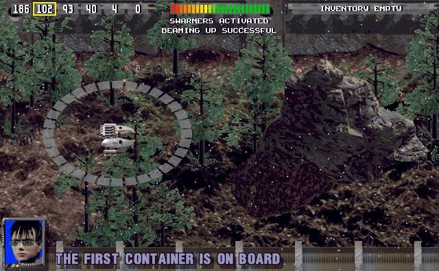 https://media.imgcdn.org/repo/2023/12/fire-fight/6579466090c5d-fire-fight-screenshot3.webp
