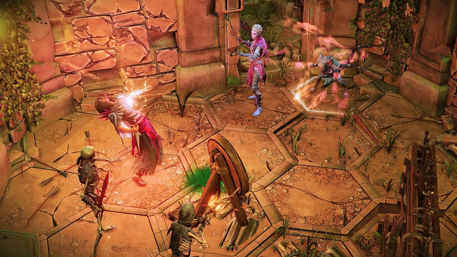 https://media.imgcdn.org/repo/2023/12/gloomhaven/6583eb03a480c-gloomhaven-screenshot3.webp