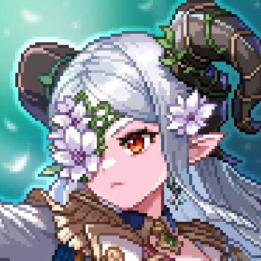 Guardian Tales 3.23.0