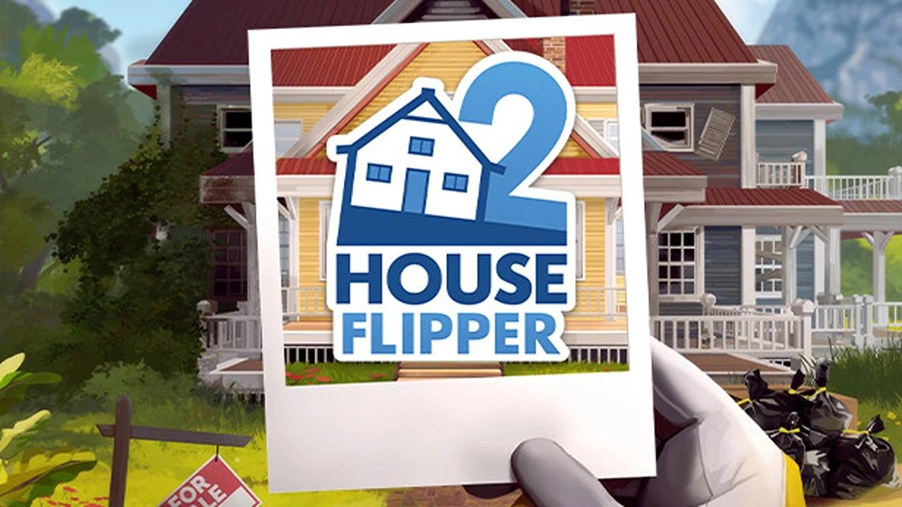 https://media.imgcdn.org/repo/2023/12/house-flipper-2/658002436b312-house-flipper-2-FeatureImage.webp