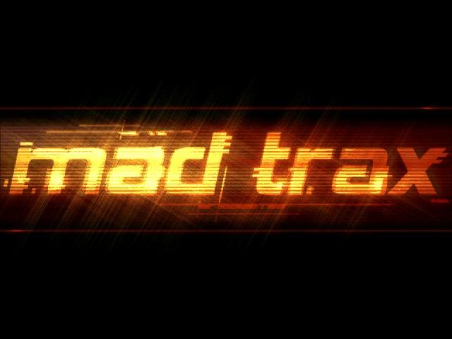 https://media.imgcdn.org/repo/2023/12/mad-trax/65729c5ac0cf3-mad-trax-screenshot1.webp