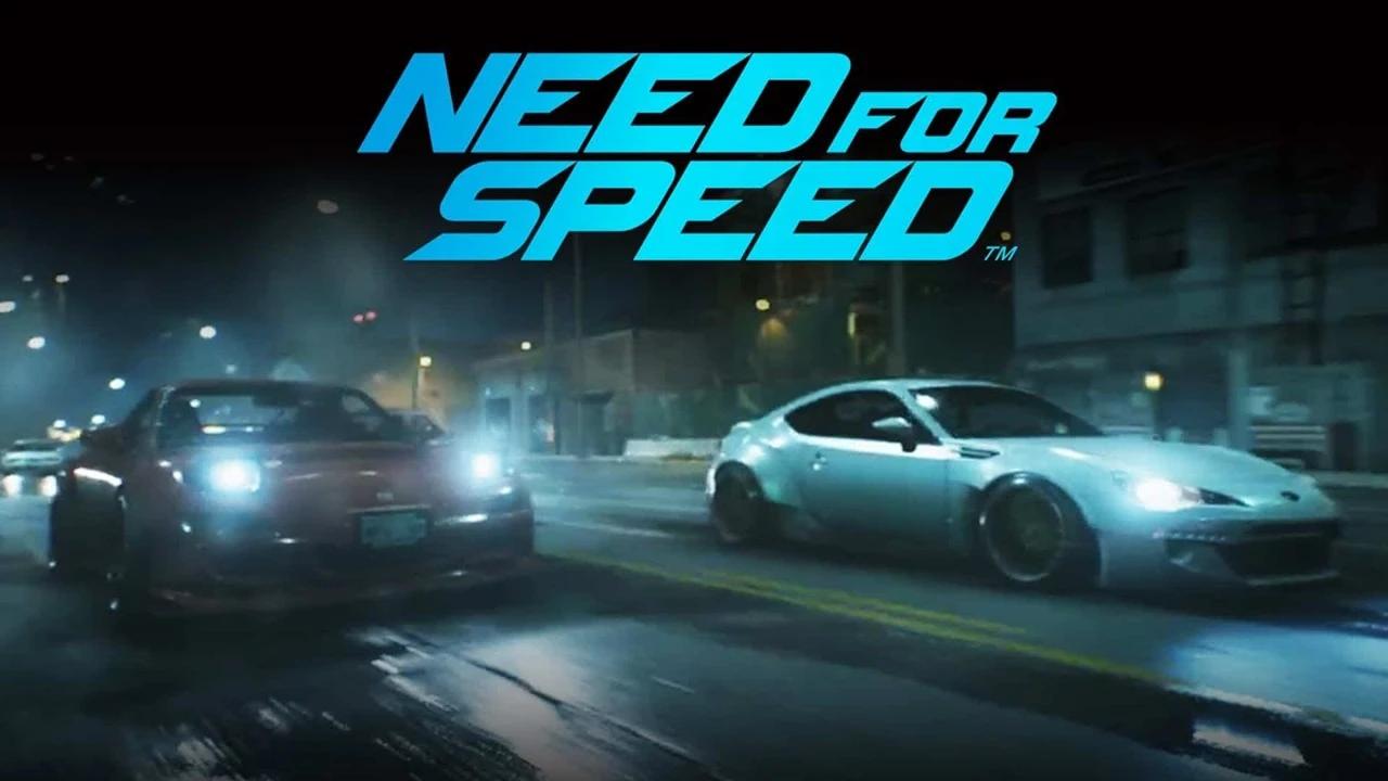 https://media.imgcdn.org/repo/2023/12/need-for-speed/657160e33d60b-need-for-speed-FeatureImage.webp