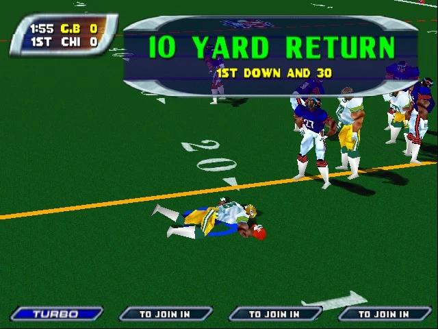 https://media.imgcdn.org/repo/2023/12/nfl-blitz-2000/656ea8e247ad6-nfl-blitz-2000-screenshot3.webp
