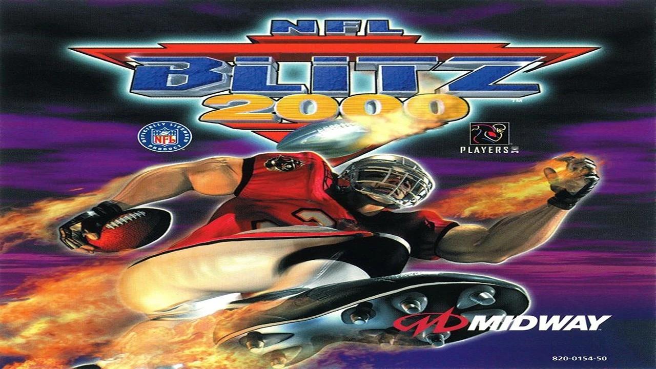 https://media.imgcdn.org/repo/2023/12/nfl-blitz-2000/656eb1b63b070-nfl-blitz-2000-FeatureImage.webp