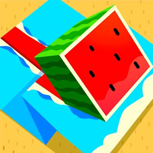 Paper.io 3D 4.10.0