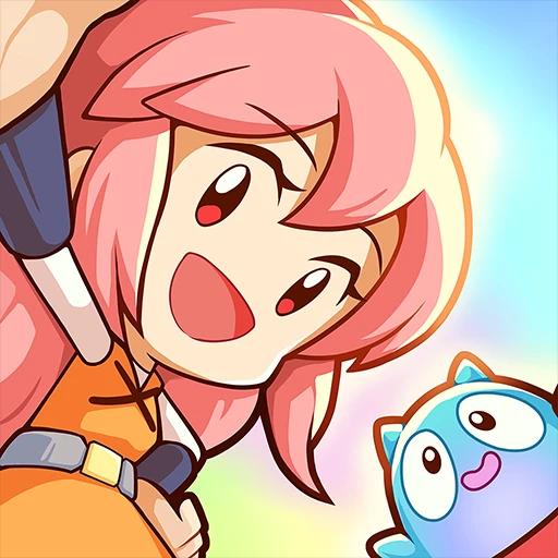 Postknight 2 v2.7.6