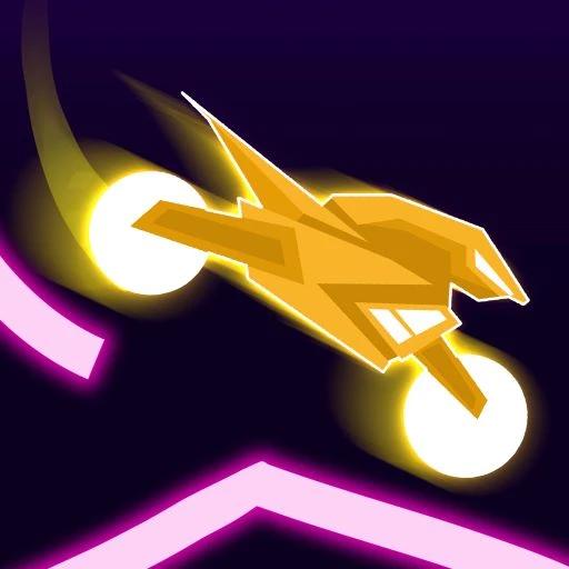 Rider – Stunt Bike Racing 2.22.3.00