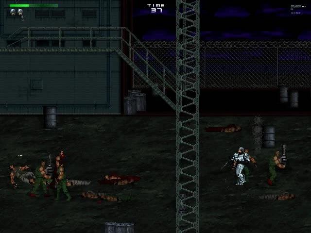 https://media.imgcdn.org/repo/2023/12/robocop-2d-3/6572a383a6aa9-robocop-2d-3-screenshot2.webp