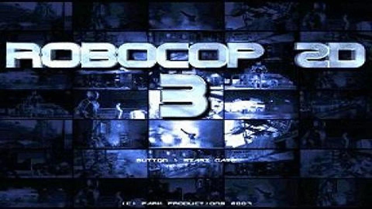 https://media.imgcdn.org/repo/2023/12/robocop-2d-3/6572accb37053-robocop-2d-3-FeatureImage.webp