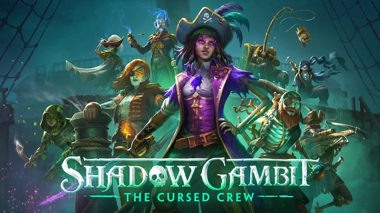 https://media.imgcdn.org/repo/2023/12/shadow-gambit-the-cursed-crew-complete-edition/6577eebd14c34-shadow-gambit-the-cursed-crew-complete-edition-FeatureImage.webp
